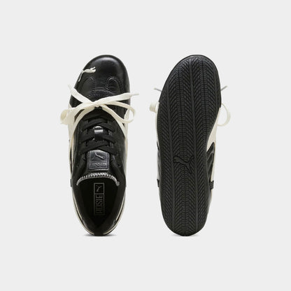 PUMA x ROSÉ Speedcat Premium