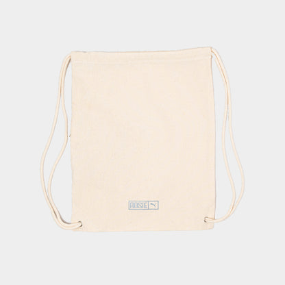 PUMA x ROSÉ Speedcat Ballet