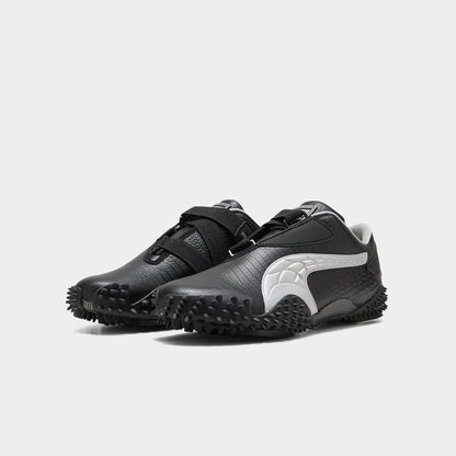 PUMA x A$AP ROCKY Mostro OG