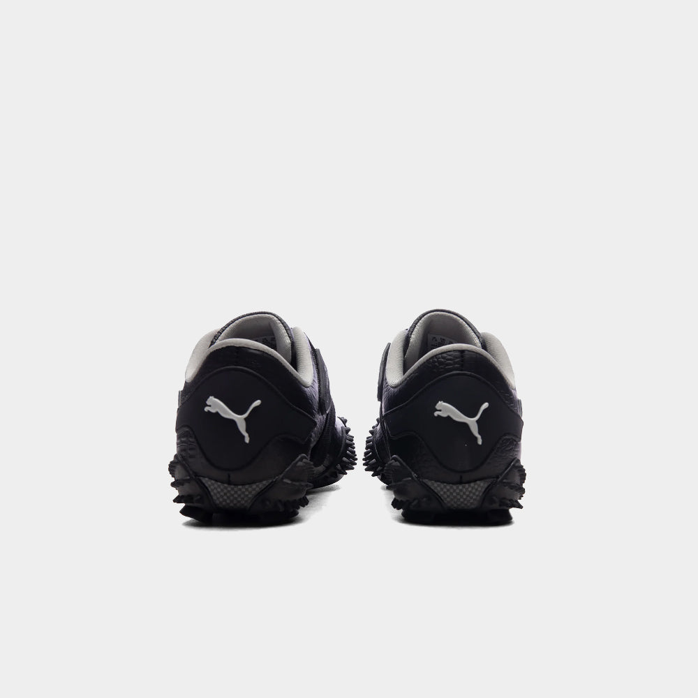 PUMA x A$AP ROCKY Mostro OG