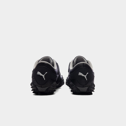 PUMA x A$AP ROCKY Mostro OG