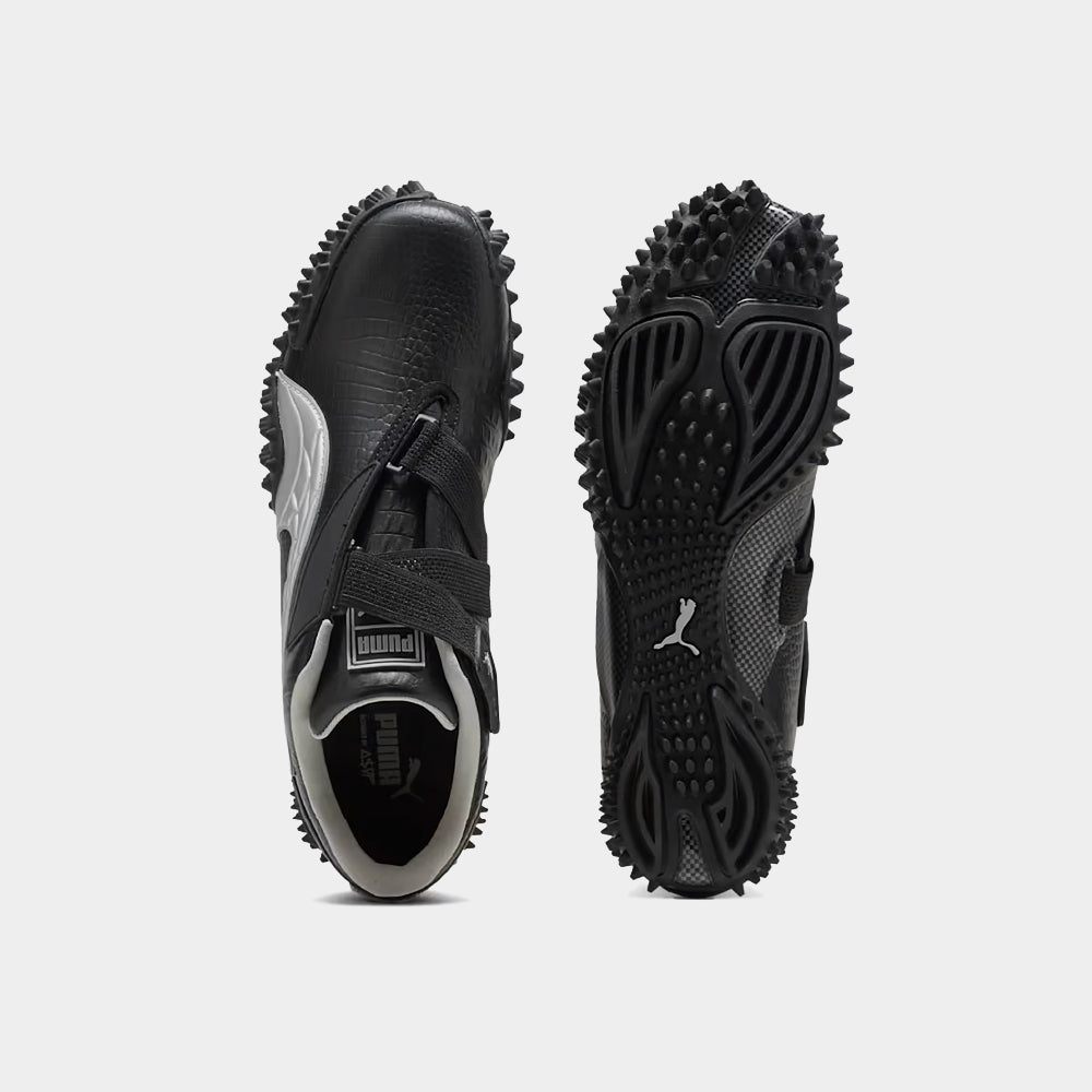 PUMA x A$AP ROCKY Mostro OG