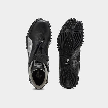 PUMA x A$AP ROCKY Mostro OG