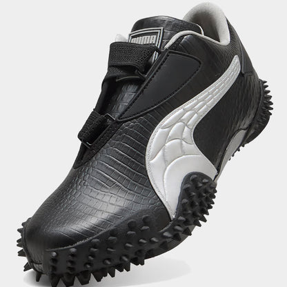 PUMA x A$AP ROCKY Mostro OG