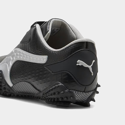 PUMA x A$AP ROCKY Mostro OG