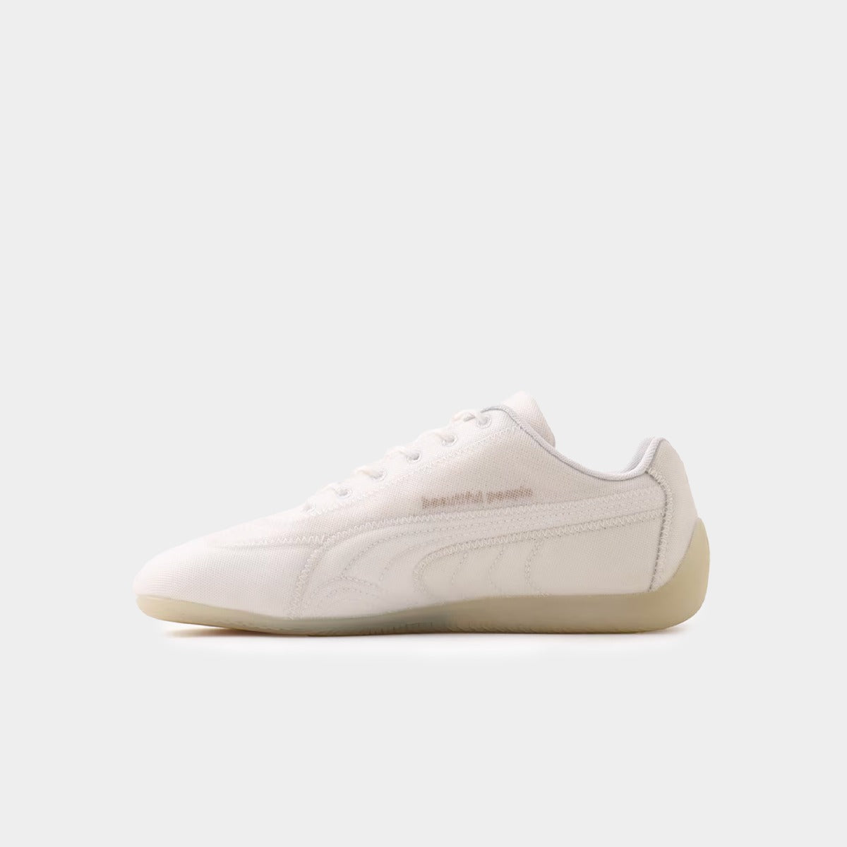 PUMA x Beautiful People x atmos Speedcat OG – Inside-Out Design
