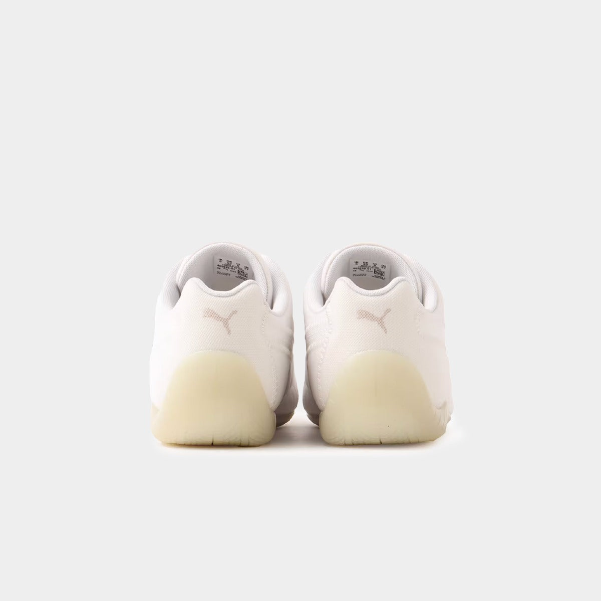 PUMA x Beautiful People x atmos Speedcat OG – Inside-Out Design