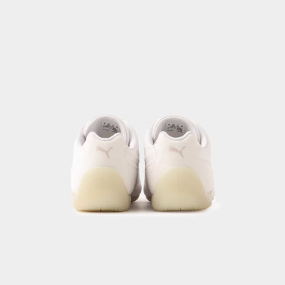 PUMA x Beautiful People x atmos Speedcat OG