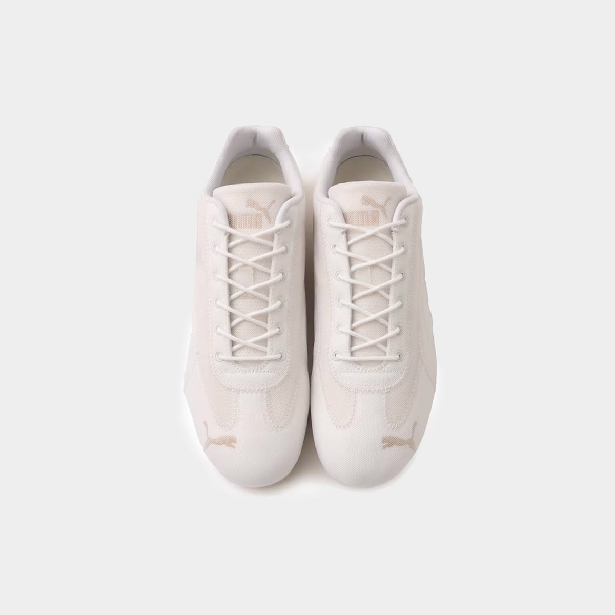 PUMA x Beautiful People x atmos Speedcat OG – Inside-Out Design