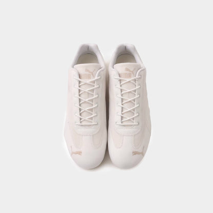 PUMA x Beautiful People x atmos Speedcat OG