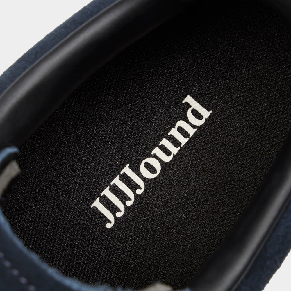 PUMA x JJJJound Suede 2