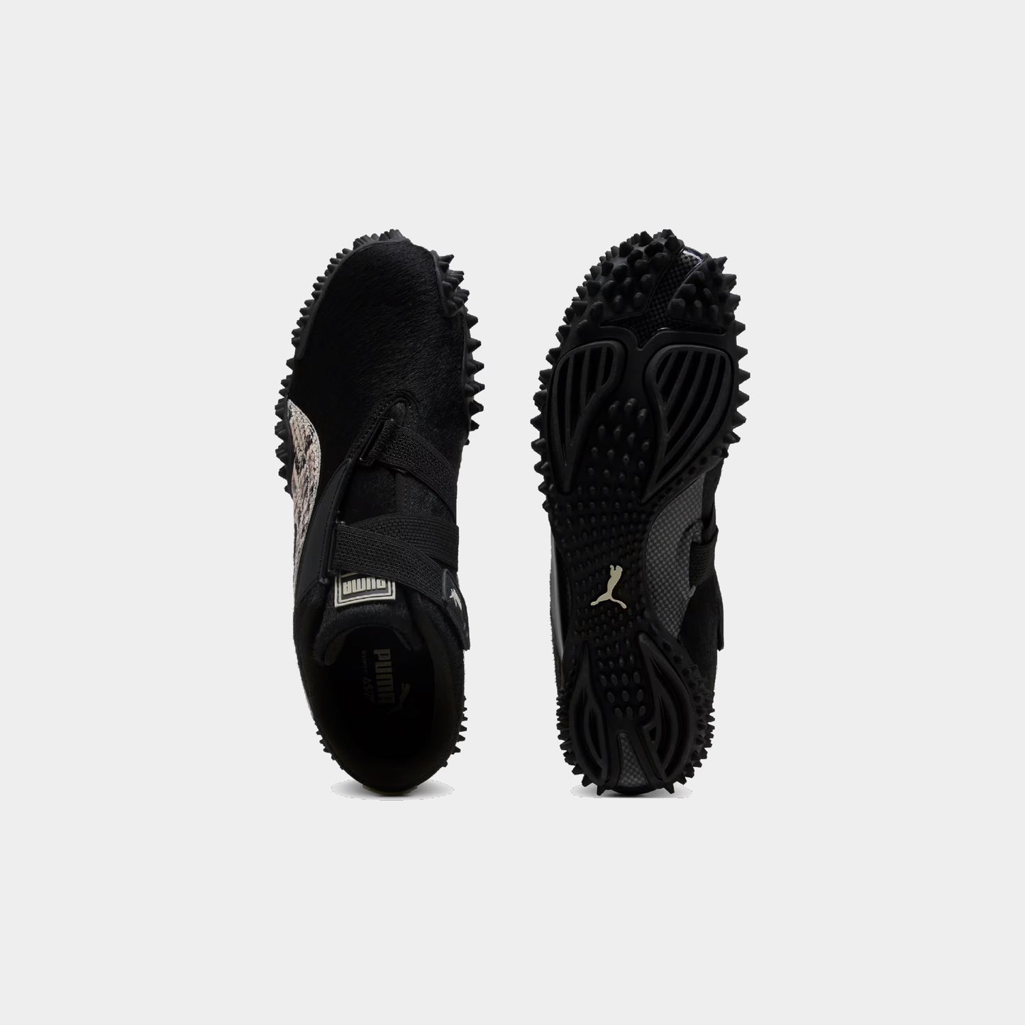 PUMA x A$AP ROCKY Mostro OG