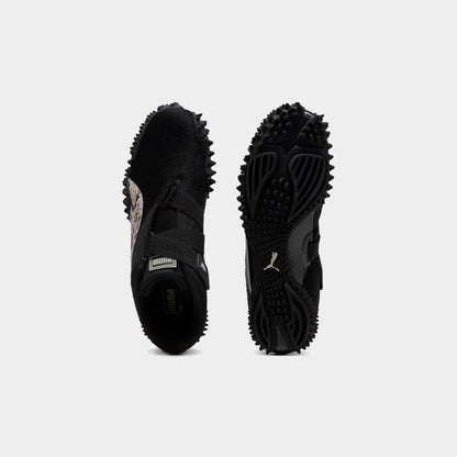 PUMA x A$AP ROCKY Mostro OG