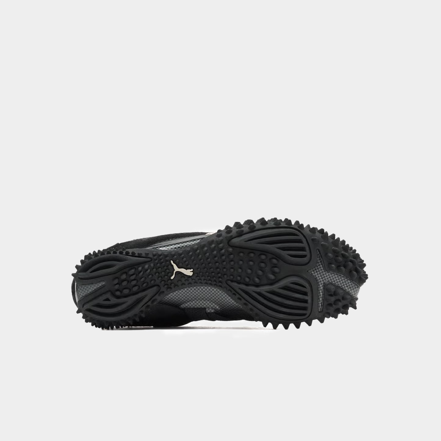 PUMA x A$AP ROCKY Mostro OG