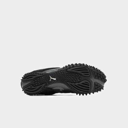 PUMA x A$AP ROCKY Mostro OG