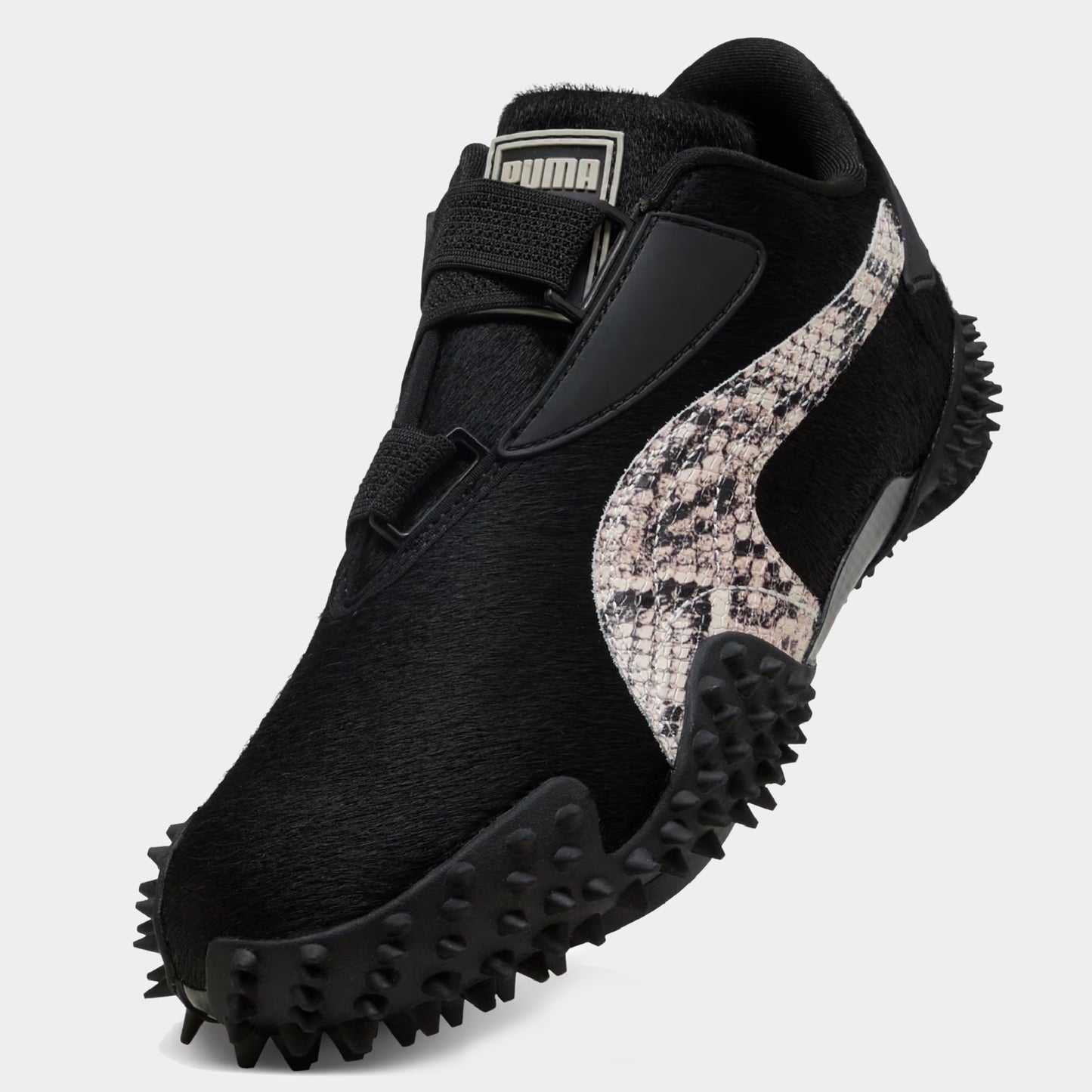 PUMA x A$AP ROCKY Mostro OG