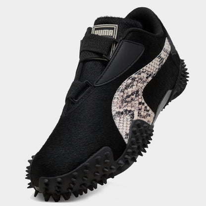 PUMA x A$AP ROCKY Mostro OG