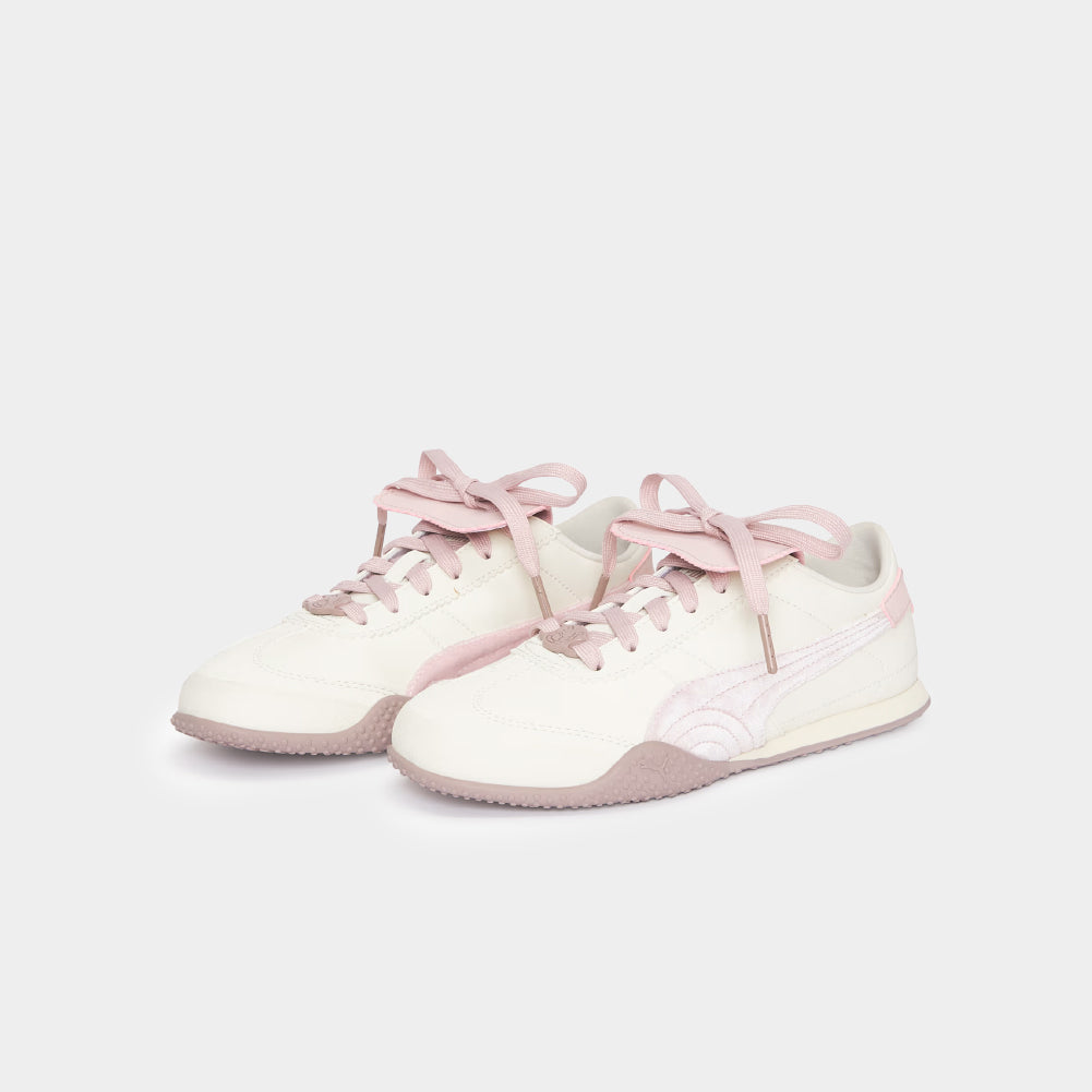 PUMA Bella UT "Year of Horse"