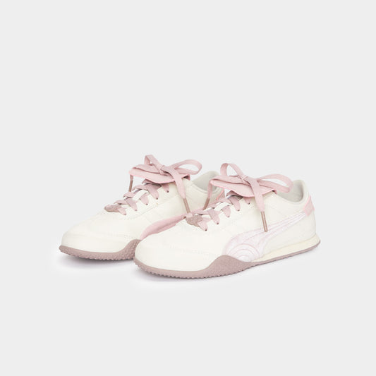 PUMA Bella UT "Year of Horse"