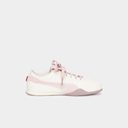 PUMA Bella UT "Year of Horse"