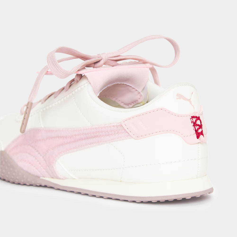 PUMA Bella UT "Year of Horse"