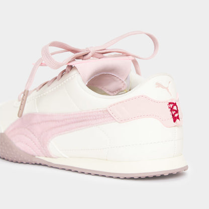 PUMA Bella UT "Year of Horse"