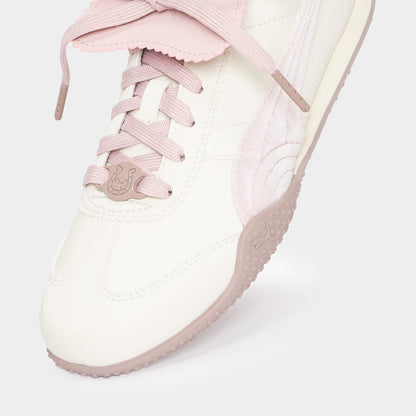 PUMA Bella UT "Year of Horse"
