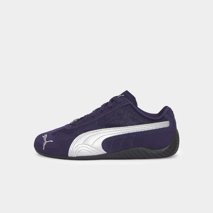 PUMA Speedcat "Year of Horse"