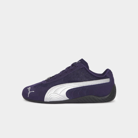 PUMA Speedcat "Year of Horse"