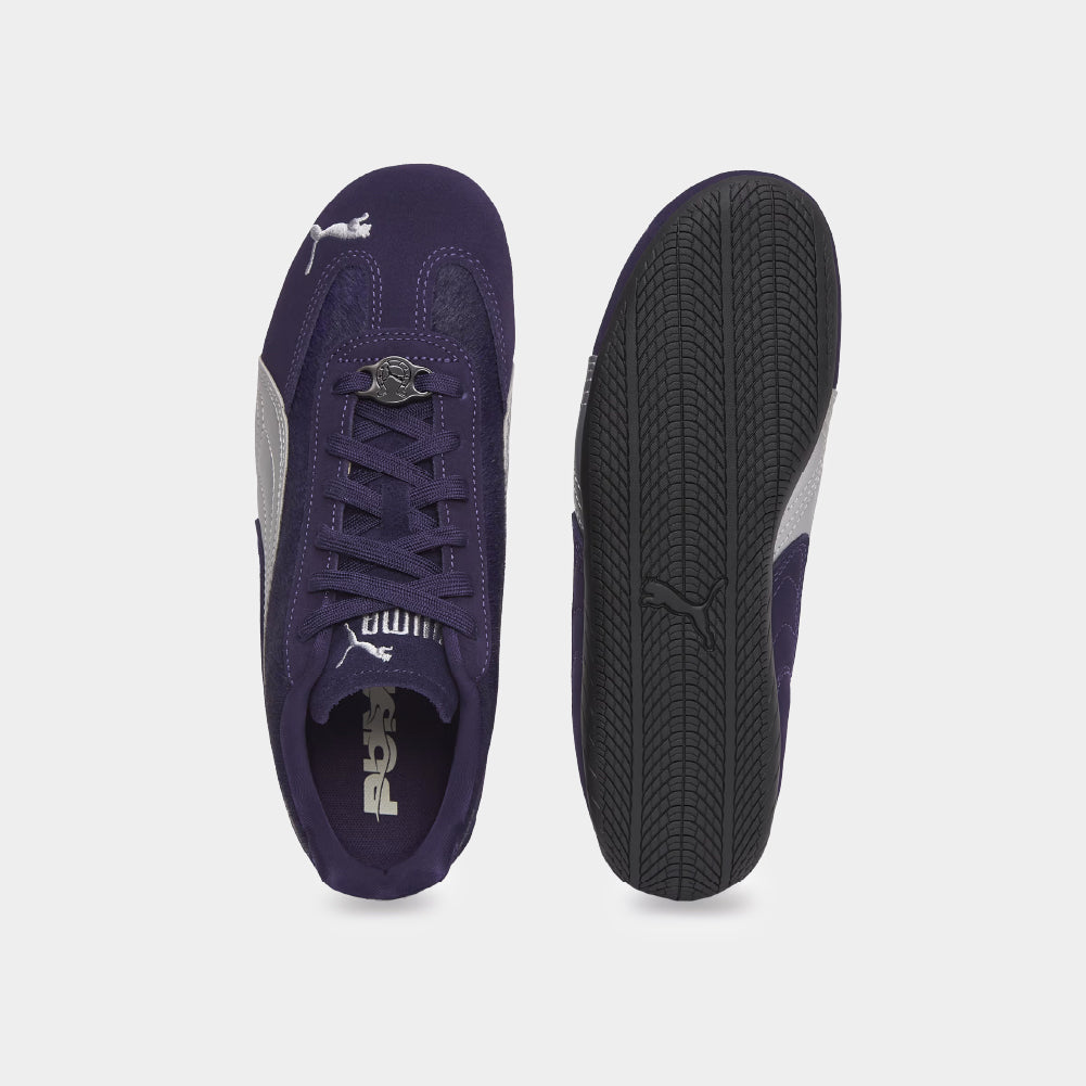 PUMA Speedcat "Year of Horse"