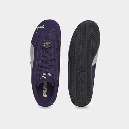 PUMA Speedcat "Year of Horse"