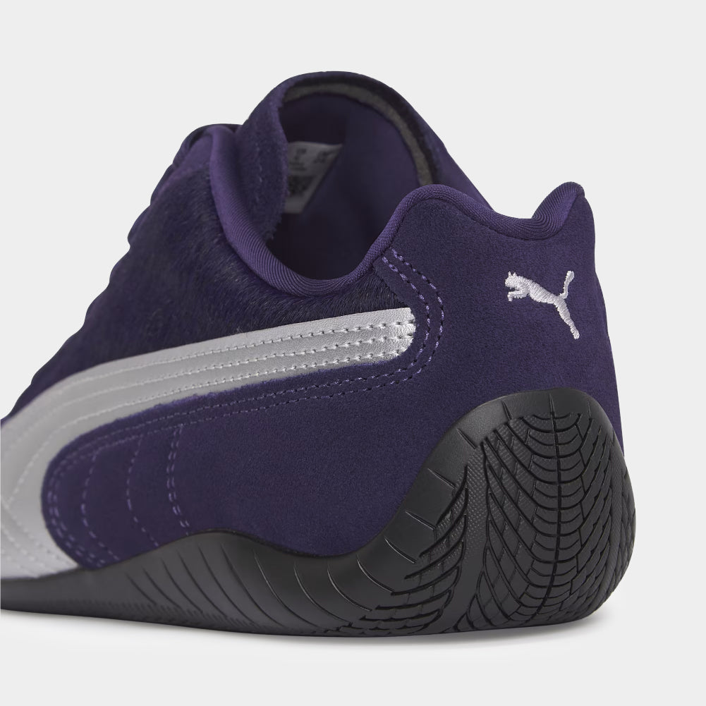 PUMA Speedcat "Year of Horse"