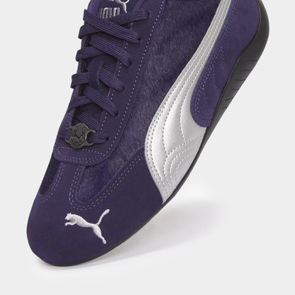 PUMA Speedcat "Year of Horse"