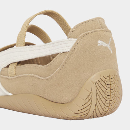 PUMA Speedcat Ballet