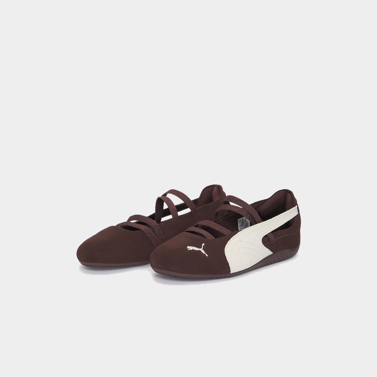 PUMA Speedcat Ballet