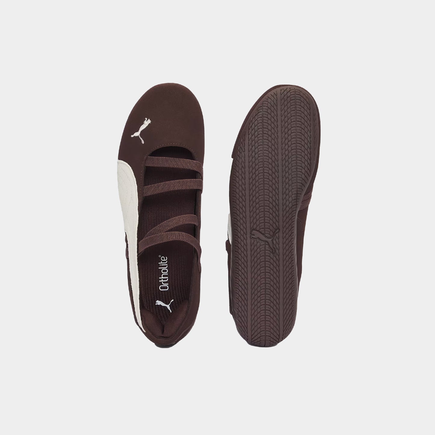 PUMA Speedcat Ballet