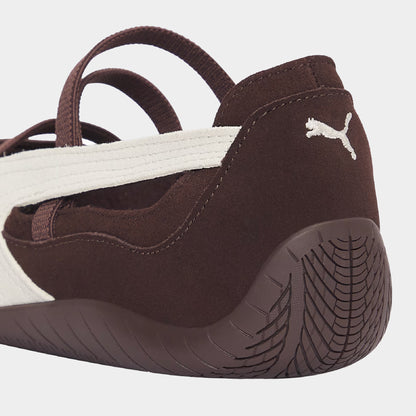 PUMA Speedcat Ballet