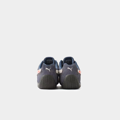 PUMA x atmos Pink Speedcat "Denim Lover"