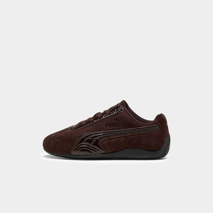 PUMA Speedcat Croco Leather