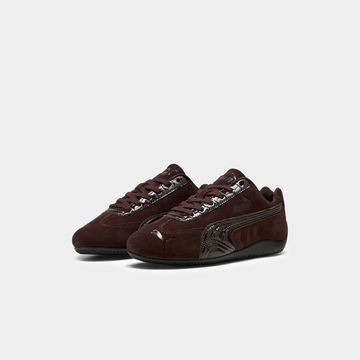PUMA Speedcat Croco Leather