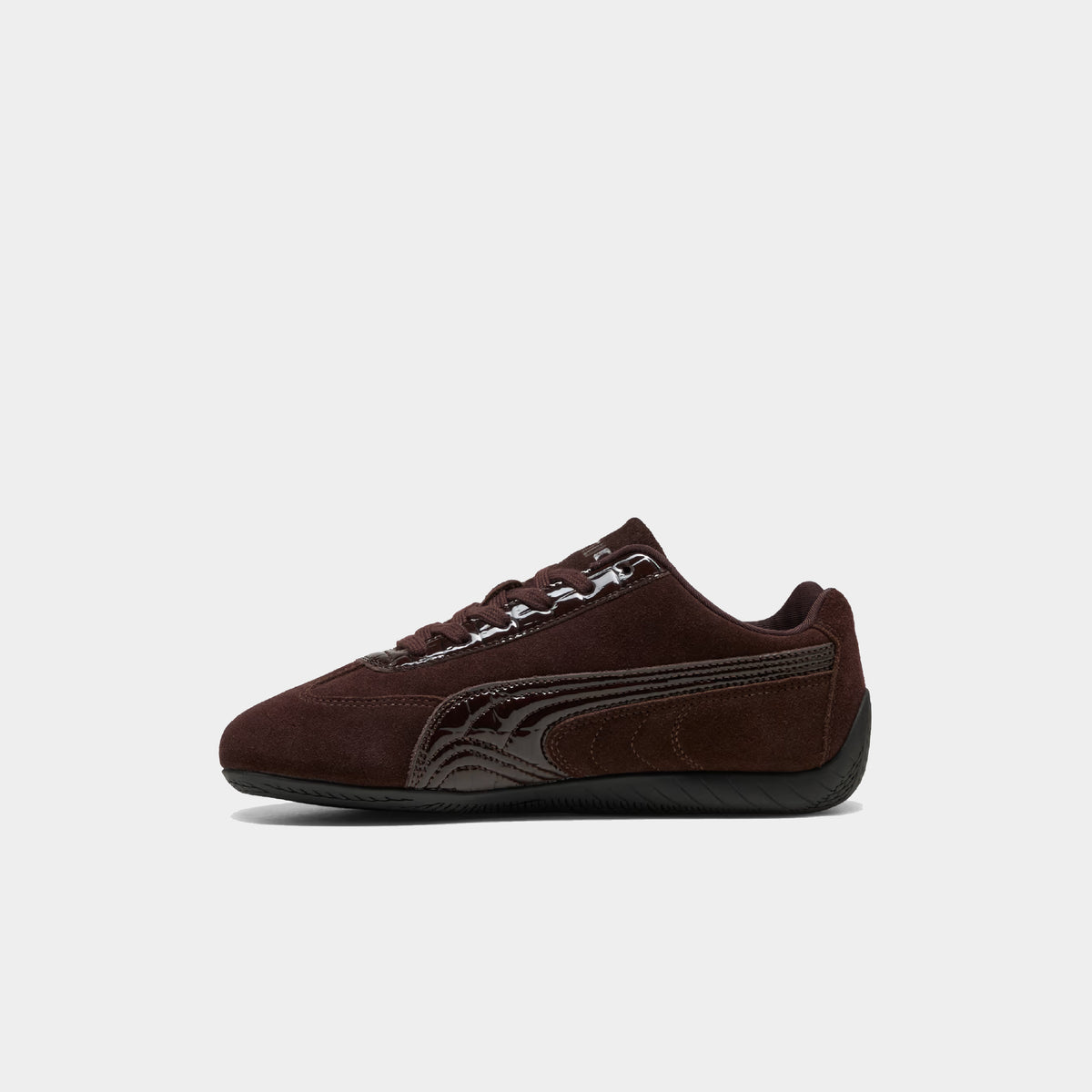 PUMA Speedcat Croco Leather