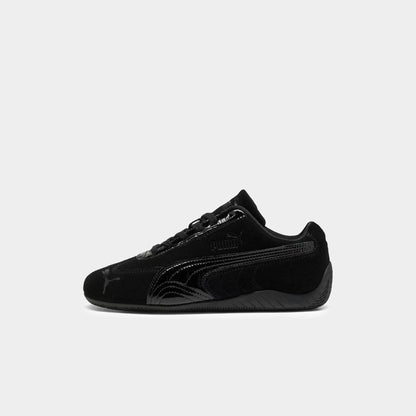 PUMA Speedcat Croco Leather