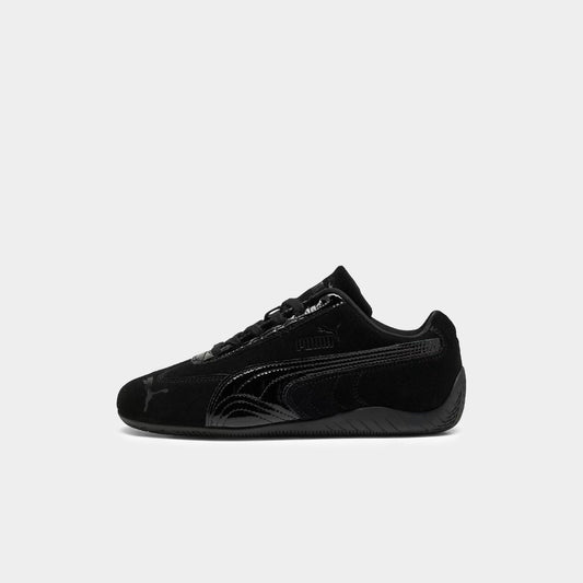 PUMA Speedcat Croco Leather