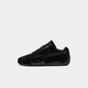 PUMA Speedcat Croco Leather