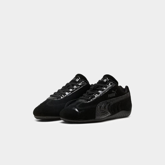 PUMA Speedcat Croco Leather