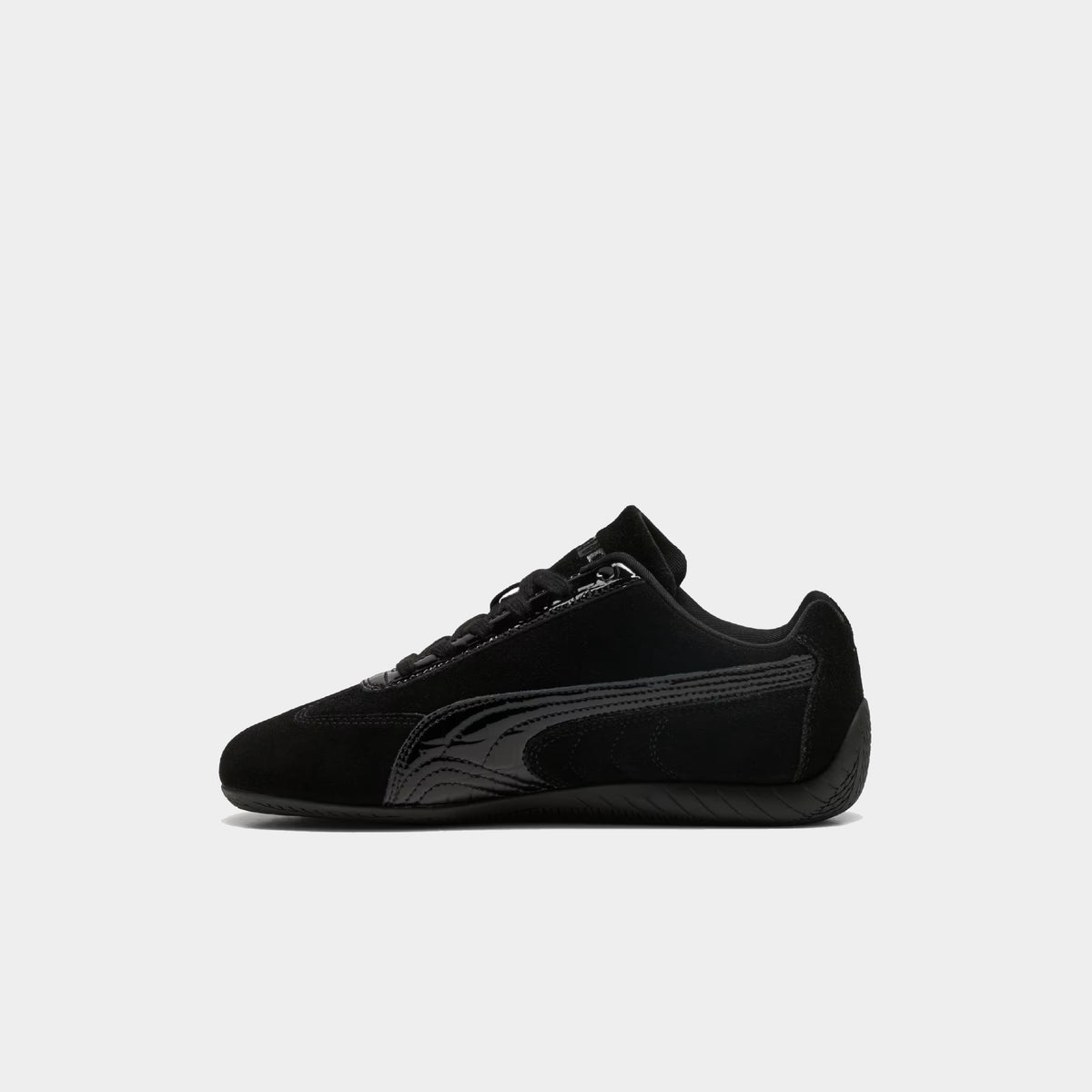 PUMA Speedcat Croco Leather
