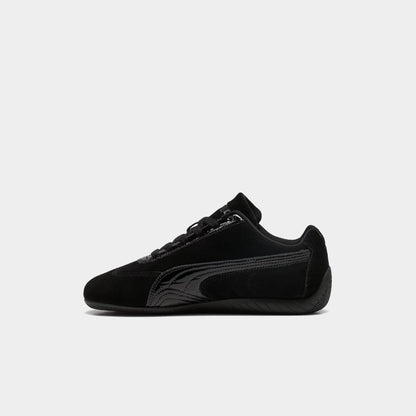 PUMA Speedcat Croco Leather
