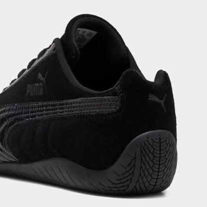 PUMA Speedcat Croco Leather