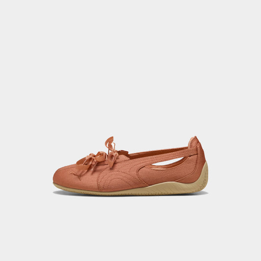 PUMA Speedcat Ballet Nova Satin atmos Kuala Lumpur