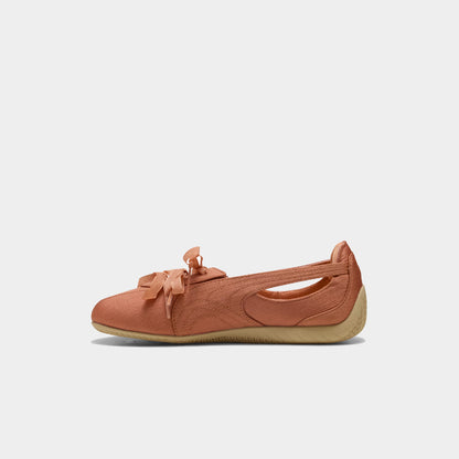 PUMA Speedcat Ballet Nova Satin atmos Kuala Lumpur